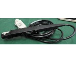 DC Coupled Current Probe